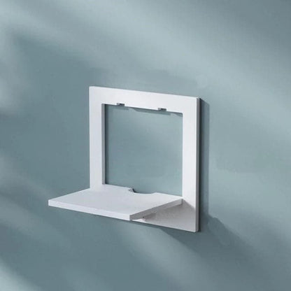 NORDIC WALL SHELF