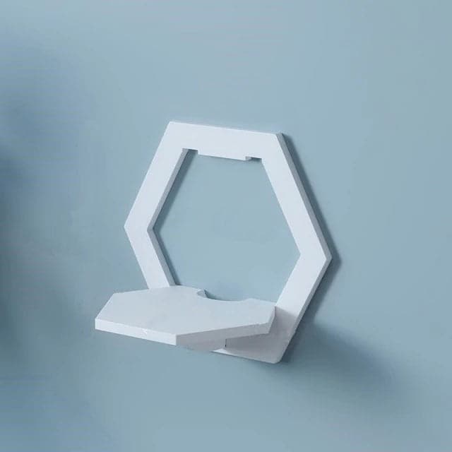 NORDIC WALL SHELF