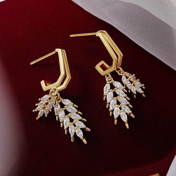 Best selling clearance earrings 2020